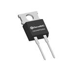 Imagen ampliada de GeneSiC Semiconductor GE04MPS06A