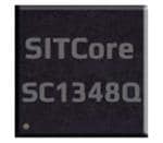 Imagen ampliada de GHI Electronics SC-13048Q-A