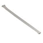 Imagen ampliada de Glenair 100-001A750