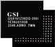 GSI Technology GS8161Z36DD-200I