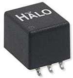 HALO Electronics TGMR-360V6LF