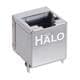 HALO Electronics HCJV1-802SK