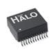 HALO Electronics TG110-RP06NJRL