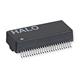HALO Electronics TG1G-S201NV6RL