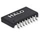 HALO Electronics TG110-S055P2RL