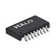 HALO Electronics TG110-S055P1RL