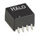 HALO Electronics TGM-H251NFLFTR