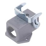 Imagen ampliada de HARTING 09200030202