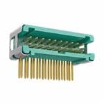 Imagen ampliada de Harwin G125-MH12005L7P