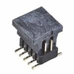 Imagen ampliada de Harwin M40-3200545R