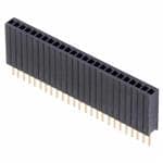 Imagen ampliada de Harwin M52-5010445