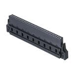 Imagen ampliada de Harwin M55-8206842