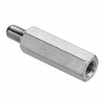 Imagen ampliada de Harwin R6104-02