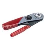 Imagen ampliada de Harwin Z125-903