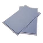 Imagen ampliada de LeaderTech TGF20-07870787-059