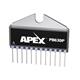Apex Microtechnology PB63DP