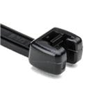 Imagen ampliada de HellermannTyton 109-00109