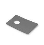 Imagen ampliada de Bergquist Company GPHC5.0-0.060-02-0816