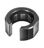 Imagen ampliada de Hirose Connector HR30-6P-T02