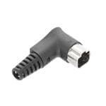 Imagen ampliada de Hirose Connector HR212-14LP-20PC