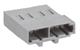 Hirose Connector GT21AN-4PP-HU