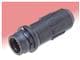 Hirose Connector HR30-7J-12PC(71)