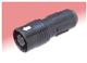 Hirose Connector HR30-7P-12SC(71)