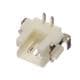 Hirose Connector DF13B-2P-1.25V(21)