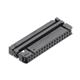 Hirose Connector HIF3B-34D-2.54R(63)