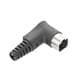 Hirose Connector HR212-14LP-20PC