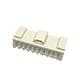 Hirose Connector DF1EC-10P-2.5DSA(35)