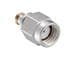 Hirose Connector SMA(R)-200-040PBN