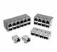 Hirose Connector TM21R-5C-88(50)