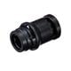 Hirose Connector HR30-6J-6P(31)
