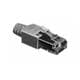 Hirose Connector TM11AP-88P(02)