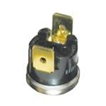 Imagen ampliada de Honeywell 6655-90030004