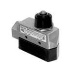 Imagen ampliada de Honeywell BZE6-RNX1