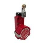 Imagen ampliada de Honeywell GSXC42A1E