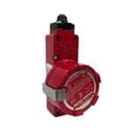 Imagen ampliada de Honeywell GSXA46B