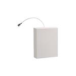 Imagen ampliada de HUBER+SUHNER 1399.17.0233