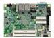 IBASE EMB-IB897-I45P