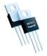 iDEAL Semiconductor iS20M028S1P