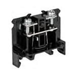 Imagen ampliada de IDEC BNE50W