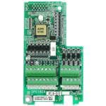 Imagen ampliada de IDEC VF1A-DIO