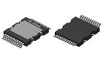 Imagen ampliada de Infineon Technologies AIMDQ75R007M2HXTMA1