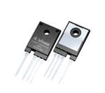 Imagen ampliada de Infineon Technologies IMZC120R007M2HXKSA1