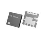 Imagen ampliada de Infineon Technologies IQEH50NE2LM7ZCGATMA1