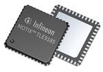 Imagen ampliada de Infineon Technologies TLE9185QXV33XUMA1