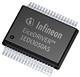 Infineon Technologies 1EDI3050ASXUMA1