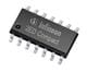 Infineon Technologies 2ED21084S06JXUMA1